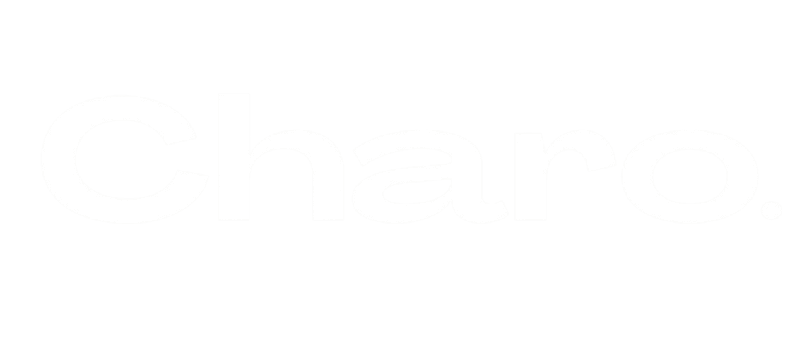 Logo Charo